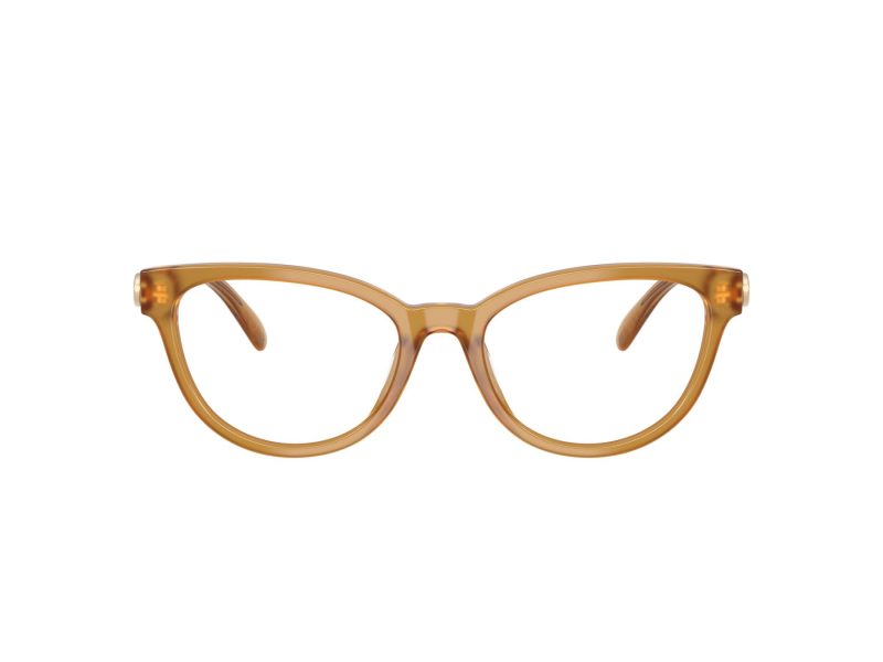 Coach Naočare 6258U 5774