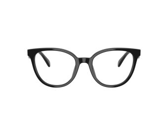 Coach Naočare 6259U 5002