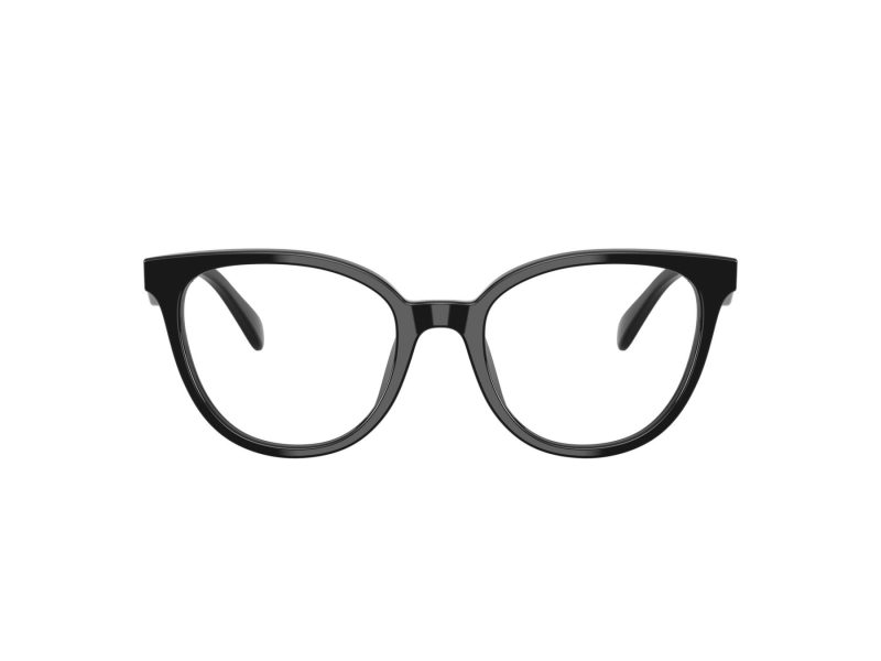 Coach Naočare 6259U 5002