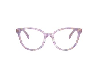 Coach Naočare 6259U 5867