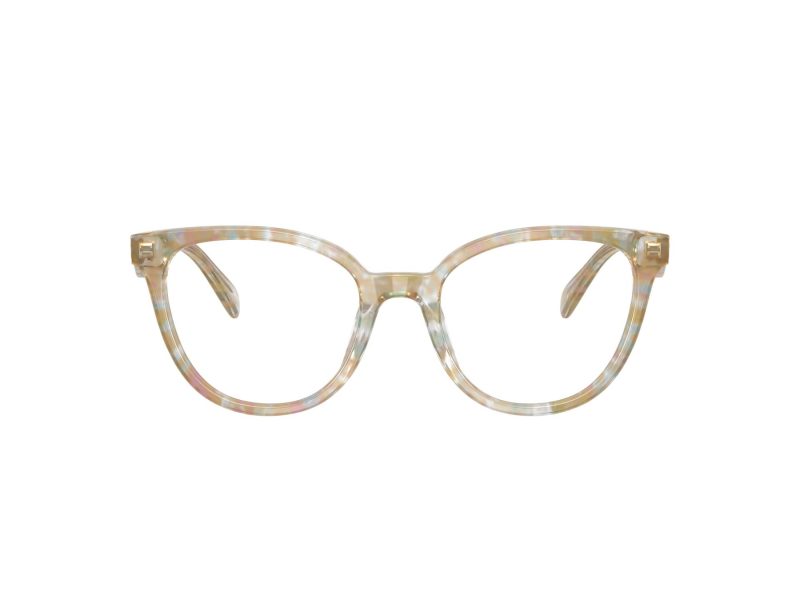 Coach Naočare 6259U 5868