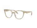 Coach Naočare 6259U 5868