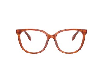 Coach Naočare 6260U 5774