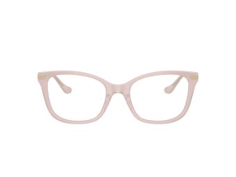 Coach Naočare 6261BU 5869