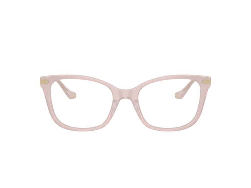 Coach Naočare 6261BU 5869