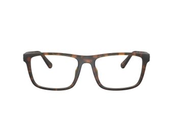 Coach Naočare 6263U 5120