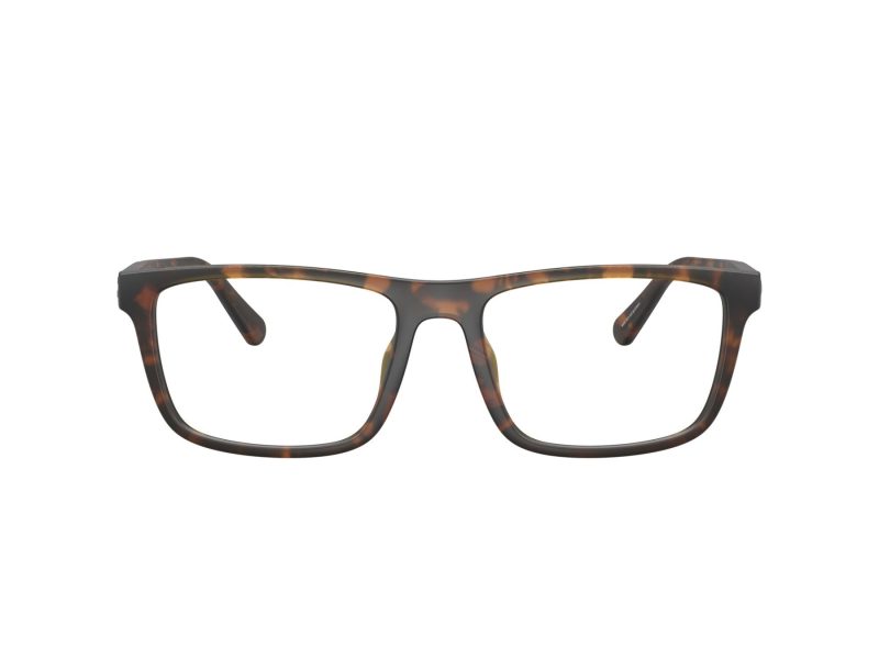 Coach Naočare 6263U 5120