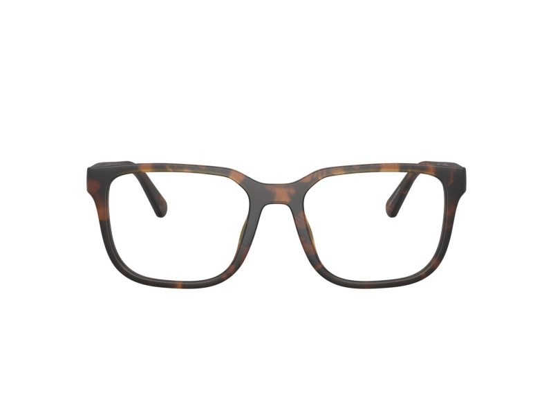 Coach Naočare 6264U 5120