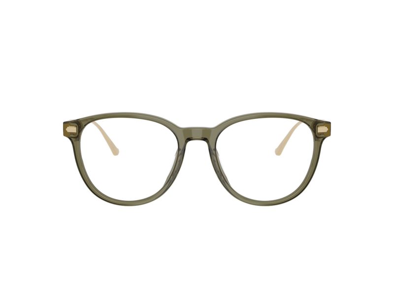 Coach Naočare 6265U 5848