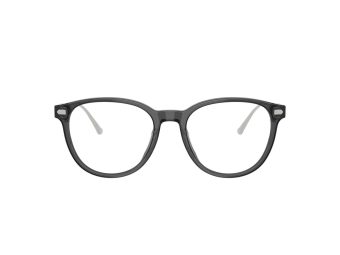 Coach Naočare 6265U 5878