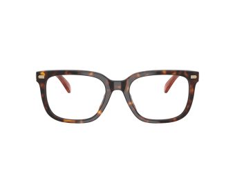 Coach Naočare 6266U 5120