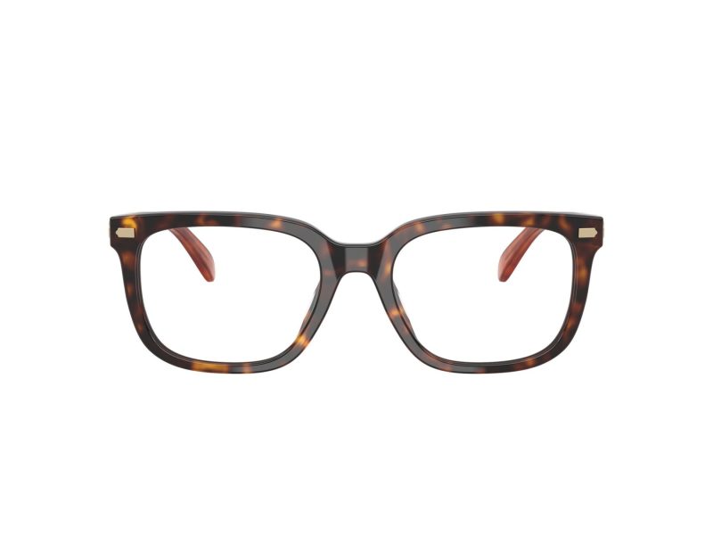 Coach Naočare 6266U 5120