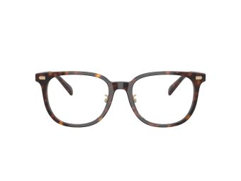 Coach Naočare 6269D 5120