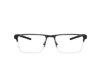 Ferrari Scuderia Naočare 7001 101