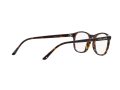 Giorgio Armani Naočare 7003 5026