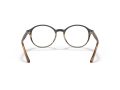 Giorgio Armani Naočare 7004 5912