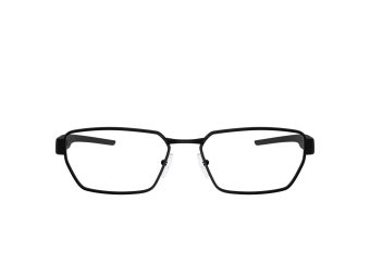 Ferrari Scuderia Naočare 7008 101