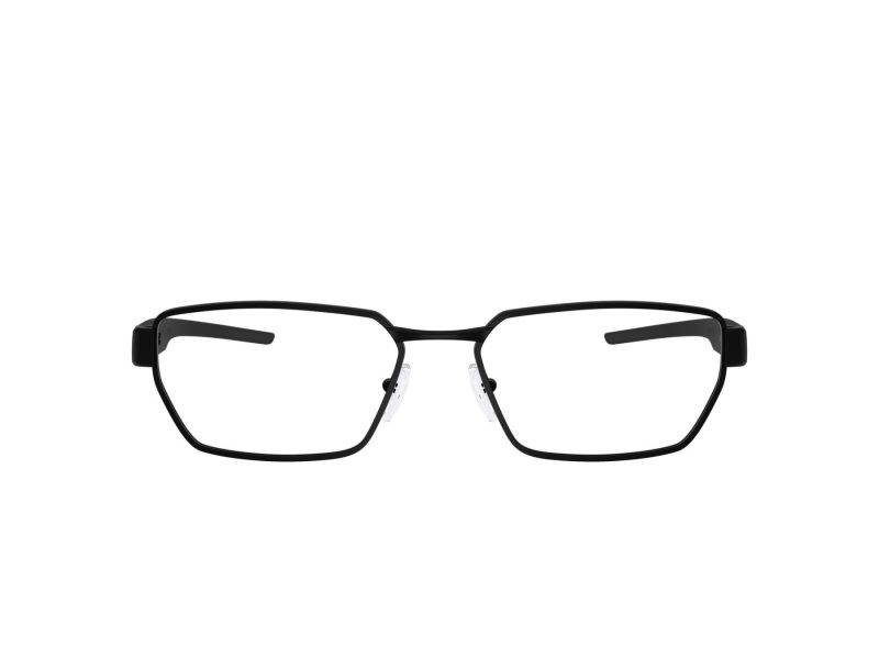 Ferrari Scuderia Naočare 7008 101