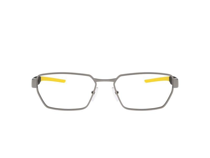 Ferrari Scuderia Naočare 7008 105