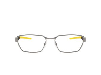 Ferrari Scuderia Naočare 7008 105