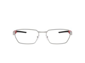 Ferrari Scuderia Naočare 7008 107