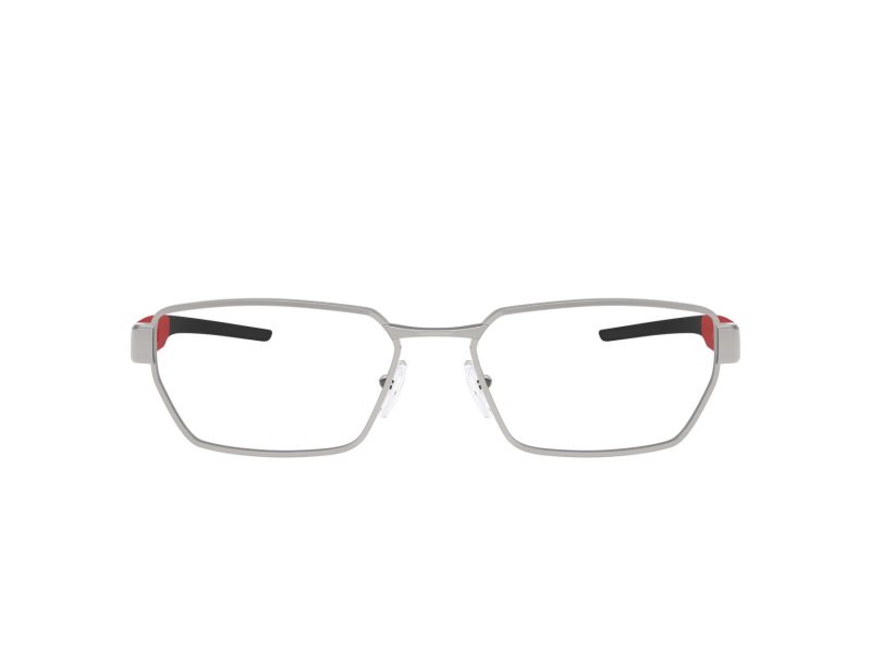 Ferrari Scuderia Naočare 7008 107