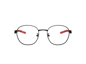 Ferrari Scuderia Naočare 7011D 101