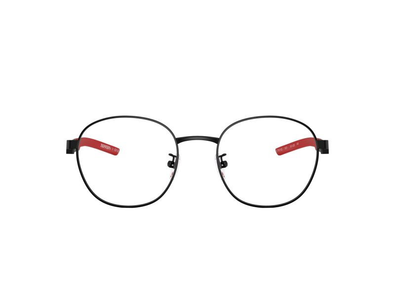 Ferrari Scuderia Naočare 7011D 101