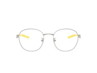 Ferrari Scuderia Naočare 7011D 103