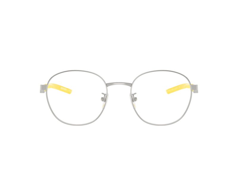 Ferrari Scuderia Naočare 7011D 103