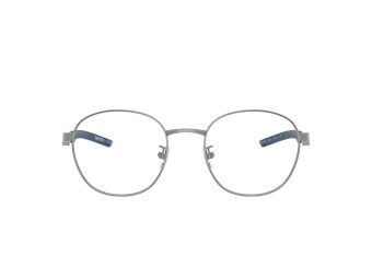 Ferrari Scuderia Naočare 7011D 104