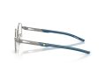 Ferrari Scuderia Naočare 7011D 104