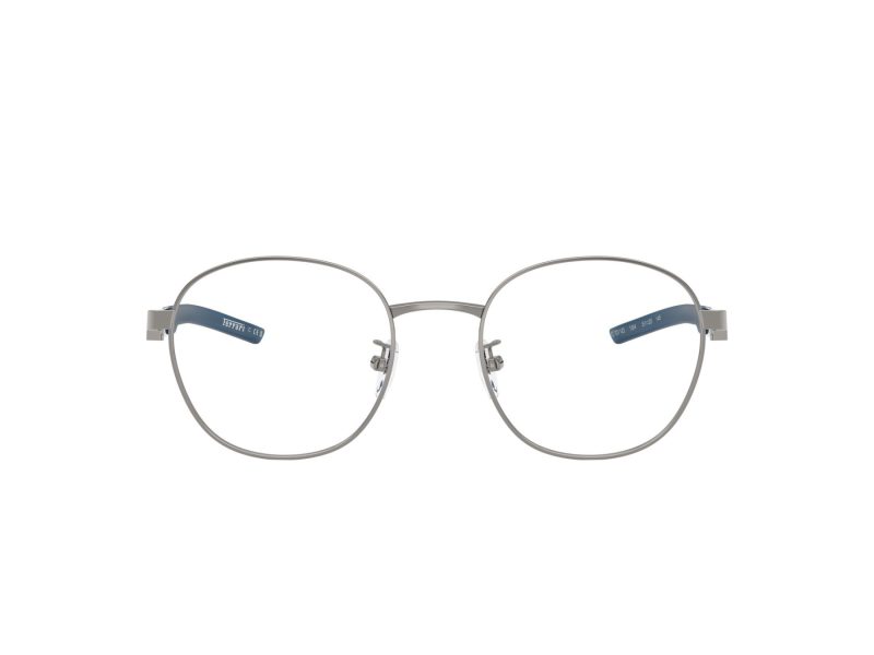 Ferrari Scuderia Naočare 7011D 104