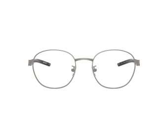 Ferrari Scuderia Naočare 7011D 115