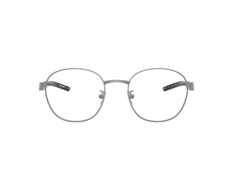 Ferrari Scuderia Naočare 7011D 115