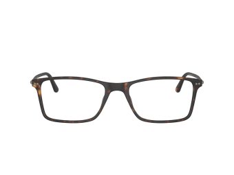 Giorgio Armani Naočare 7037 5089