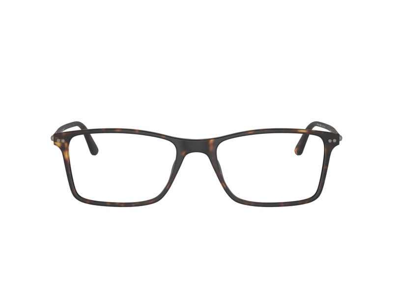 Giorgio Armani Naočare 7037 5089