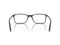 Giorgio Armani Naočare 7037 5089