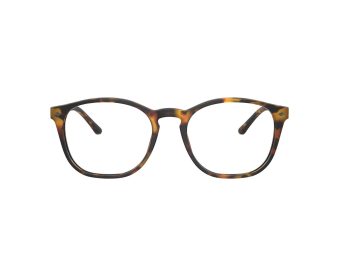 Giorgio Armani Naočare 7074 5492