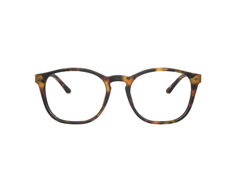 Giorgio Armani Naočare 7074 5492