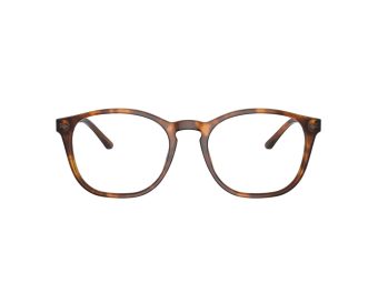 Giorgio Armani Naočare 7074 5988