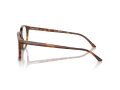 Giorgio Armani Naočare 7074 5988