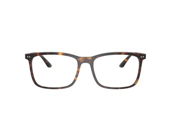 Giorgio Armani Naočare 7122 6273