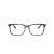 Giorgio Armani Naočare 7122 6273