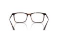 Giorgio Armani Naočare 7122 6273