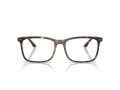 Giorgio Armani Naočare 7122 6273