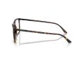 Giorgio Armani Naočare 7122 6273