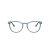 Giorgio Armani Naočare 7125 6071