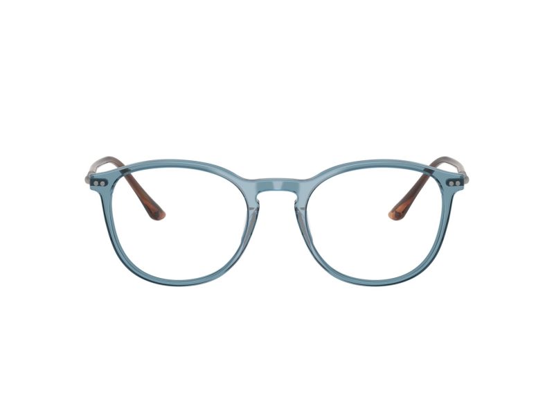 Giorgio Armani Naočare 7125 6071