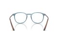 Giorgio Armani Naočare 7125 6071